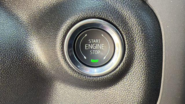 2026 Chevrolet Silverado 2500HD Crew Cab, Long Bed, WT, 4WD