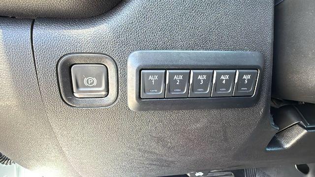 2026 Chevrolet Silverado 2500HD Crew Cab, Long Bed, WT, 4WD