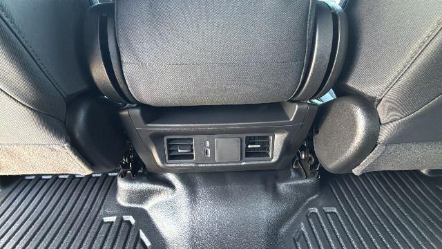 2026 Chevrolet Silverado 2500HD Crew Cab, Long Bed, WT, 4WD
