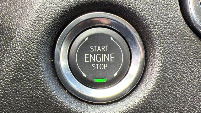 2026 Chevrolet Colorado Trail Boss, 4WD