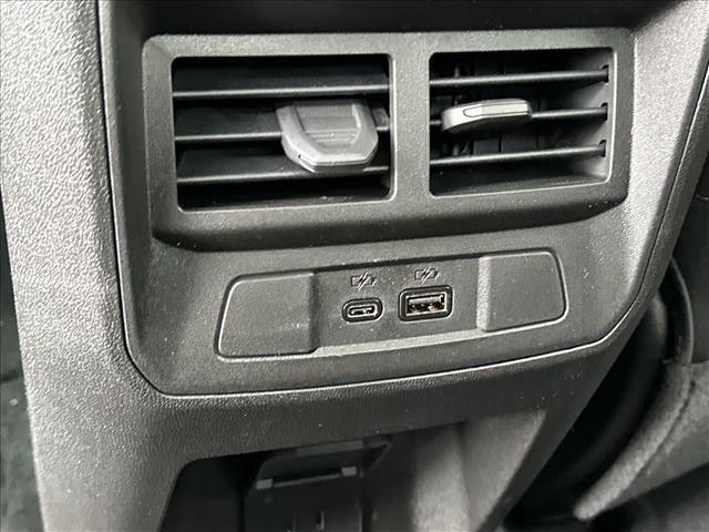 2026 GMC Canyon Elevation, RWD