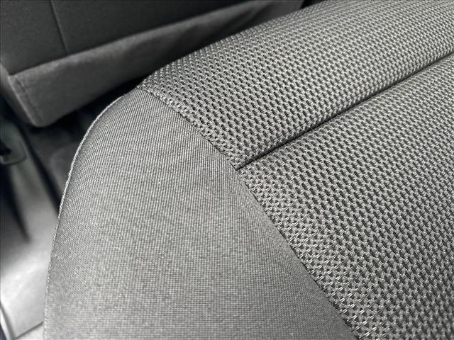 2026 GMC Canyon Elevation, RWD