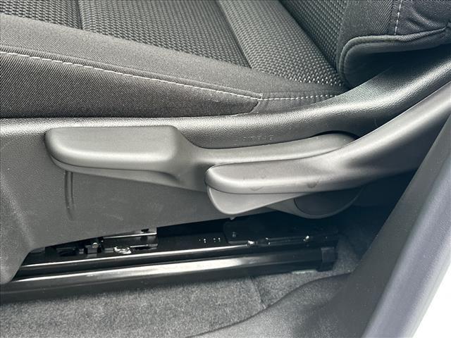 2026 GMC Canyon Elevation, RWD