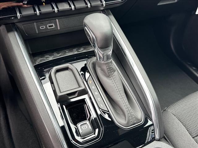 2026 GMC Canyon Elevation, RWD