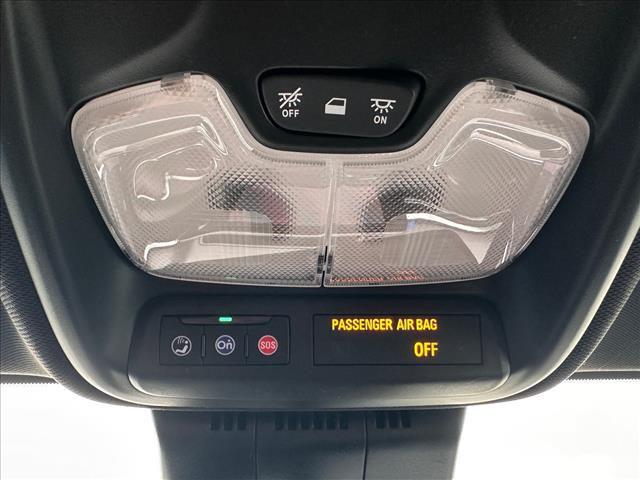 2026 GMC Canyon Elevation, RWD