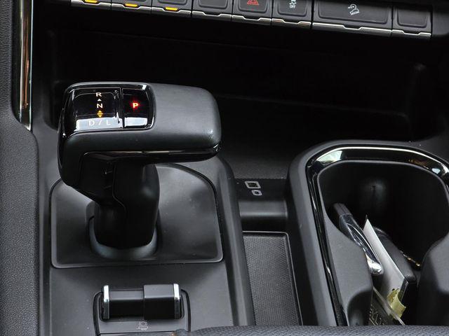 2024 GMC Sierra 1500 4WD Crew Cab Short Box AT4