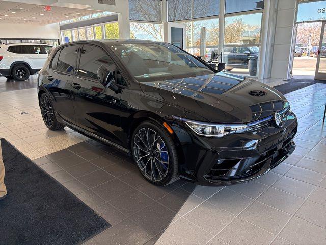 2026 Volkswagen Golf R 2.0T for sale in Colorado Springs, CO