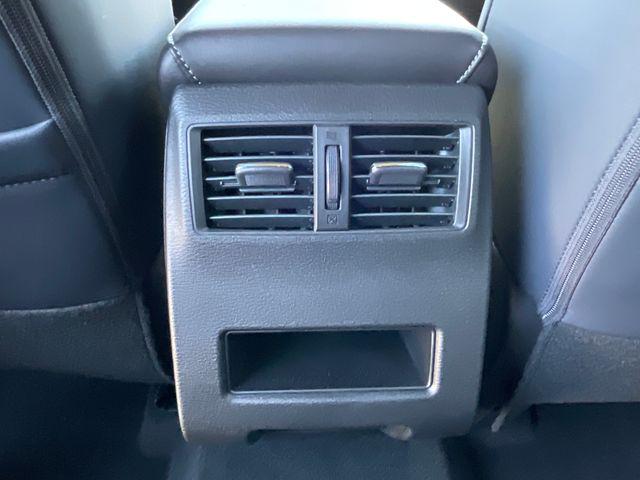 2026 Mitsubishi Outlander LE 1.5T S-AWC