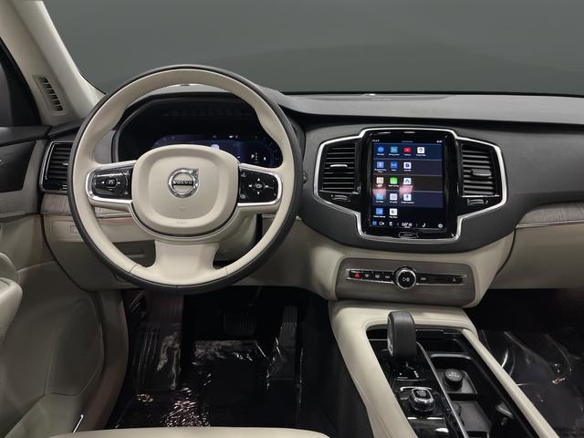 2024 Volvo XC90 B6 Plus Bright Theme 7-Seater