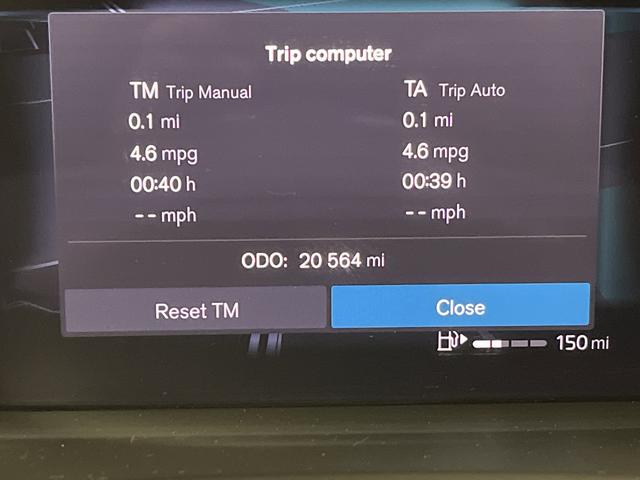 2024 Volvo XC90 B6 Plus Bright Theme 7-Seater