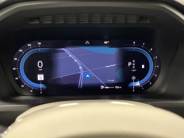 2024 Volvo XC90 B6 Plus Bright Theme 7-Seater