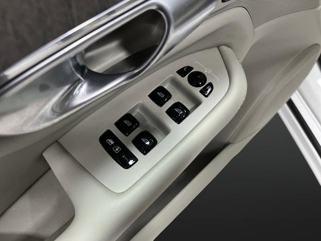 2024 Volvo XC90 B6 Plus Bright Theme 7-Seater