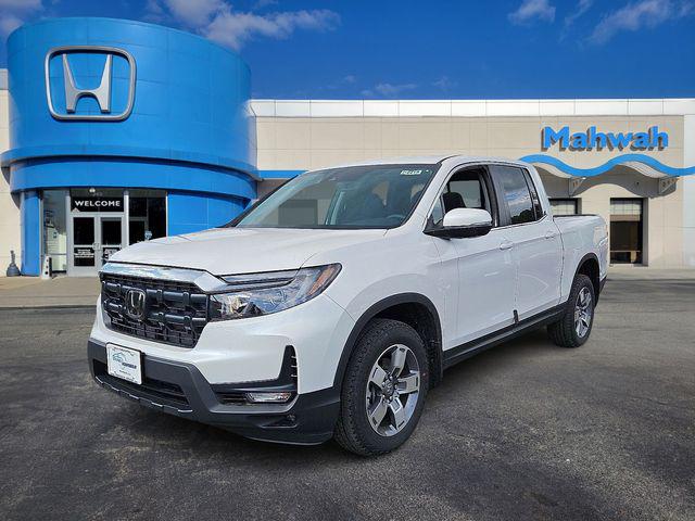 2026 Honda Ridgeline RTL for sale in Mahwah, NJ
