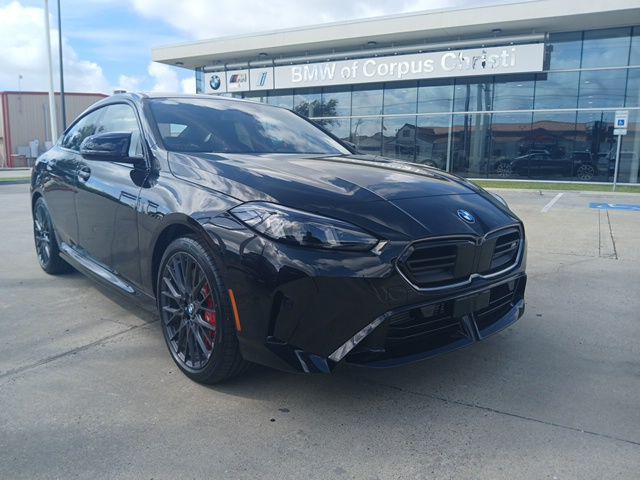 2026 BMW M235 Gran Coupe xDrive for sale in Corpus Christi, TX