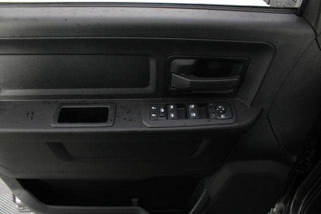 2026 Ram 3500 Tradesman/Big Horn