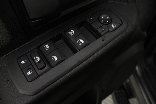 2026 Ram 3500 Tradesman/Big Horn