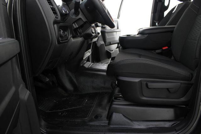 2026 Ram 3500 Tradesman/Big Horn