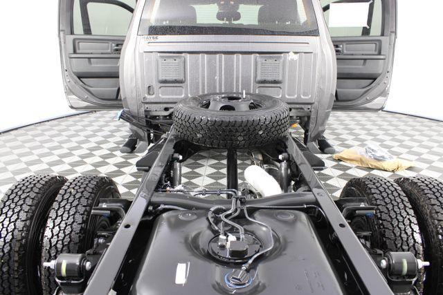 2026 Ram 3500 Tradesman/Big Horn