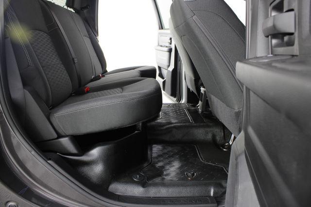 2026 Ram 3500 Tradesman/Big Horn