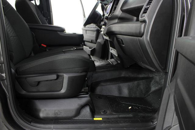2026 Ram 3500 Tradesman/Big Horn
