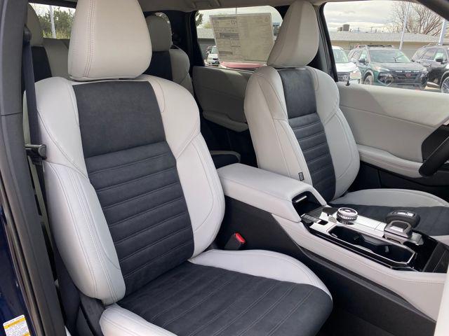 2026 Mitsubishi Outlander SE 1.5T S-AWC