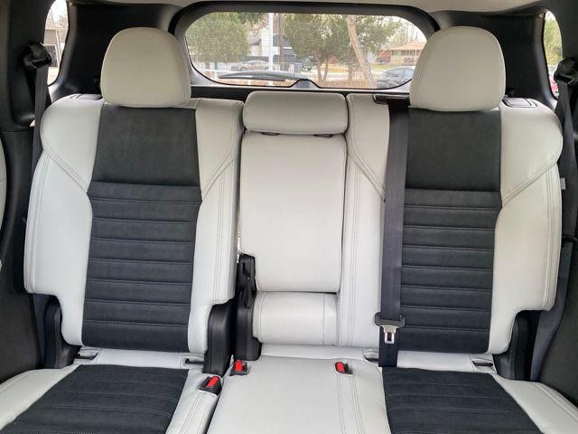 2026 Mitsubishi Outlander SE 1.5T S-AWC