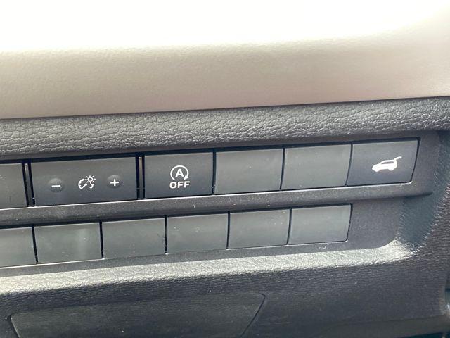 2026 Mitsubishi Outlander SE 1.5T S-AWC