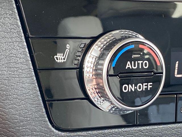 2026 Mitsubishi Outlander SE 1.5T S-AWC