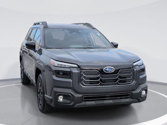 2026 Subaru Outback Limited for sale in Winterville, NC