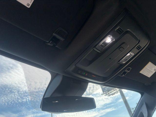 2026 Chevrolet Suburban LS, 4WD