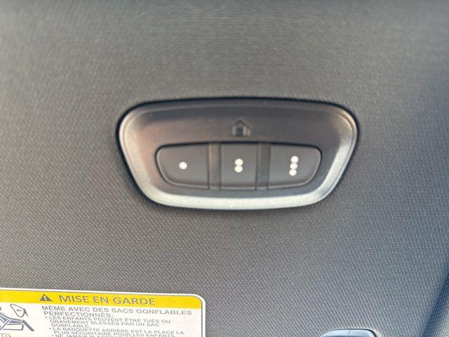 2026 Ram 1500 Lone Star Crew Cab 4x2 5'7" Box