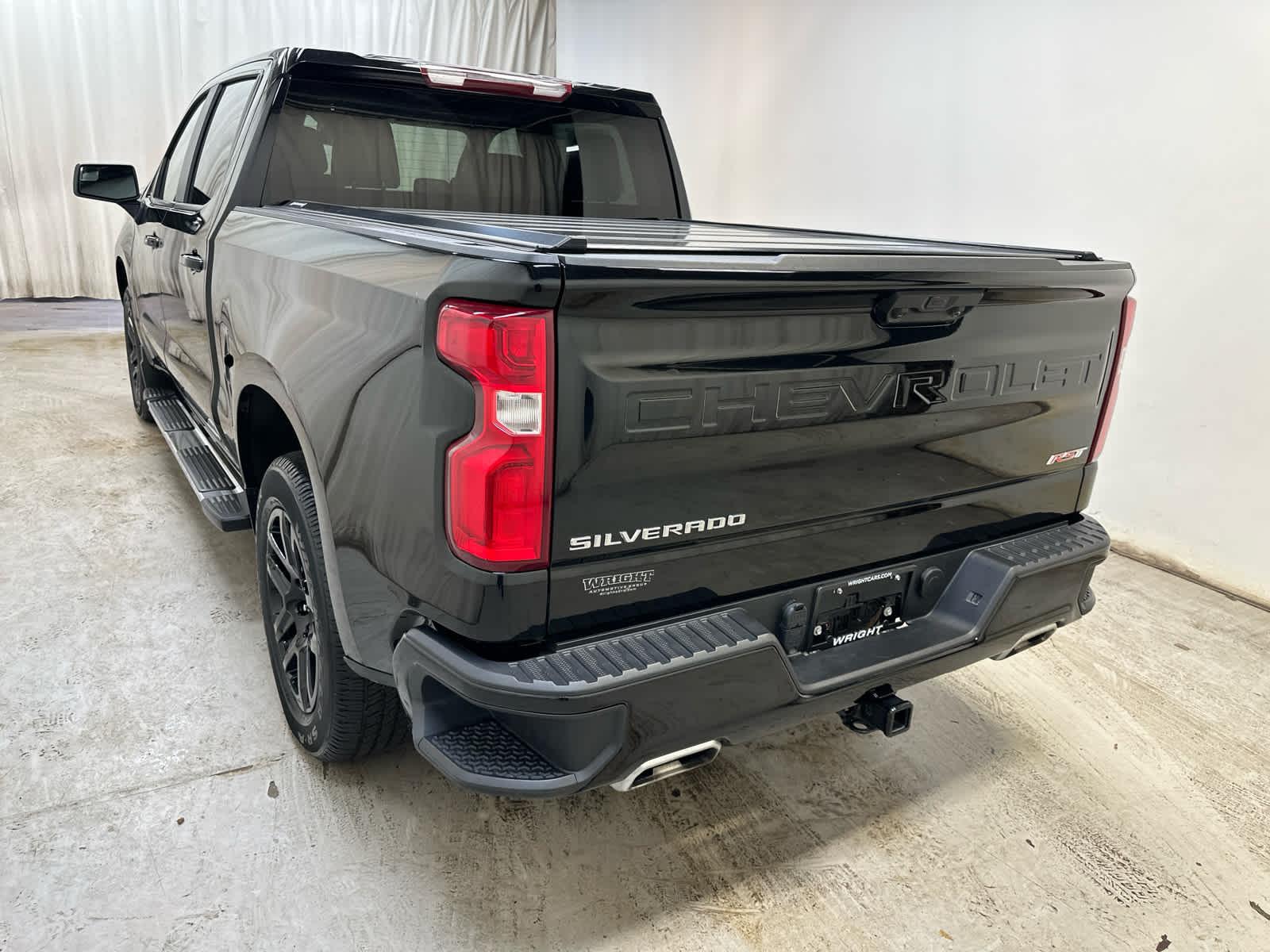 2GCUDEED7R1205072