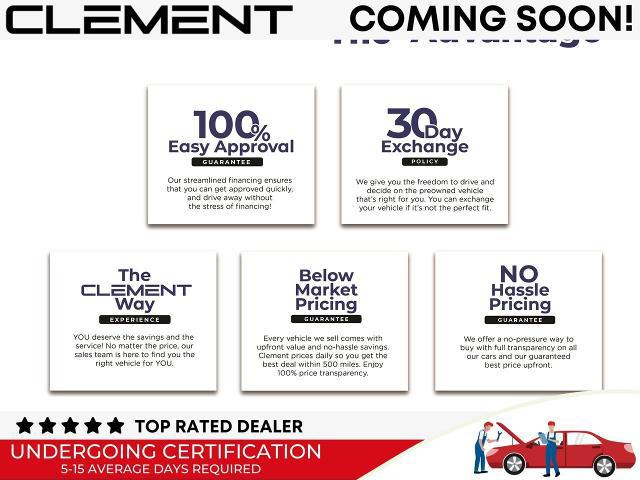 2022 Chevrolet Silverado 2500HD 4WD Crew Cab Standard Bed Custom