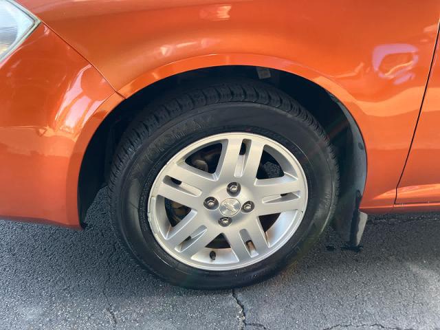 2005 Chevrolet Cobalt LS for sale in Clinton, IL