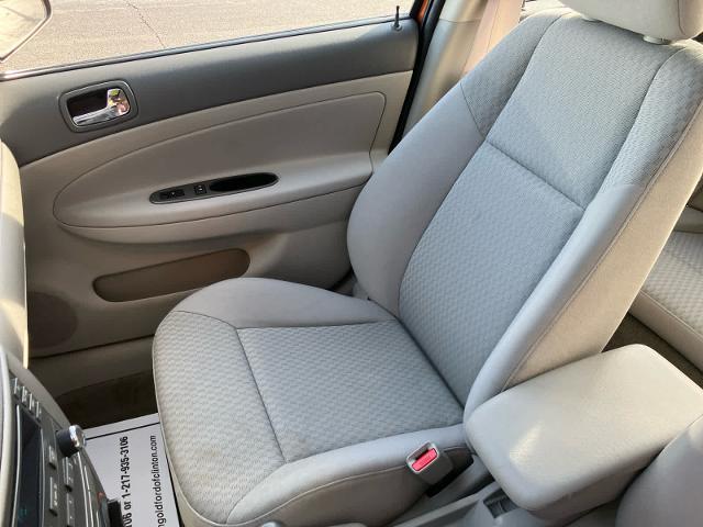 2005 Chevrolet Cobalt LS