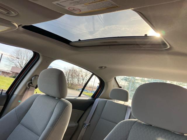 2005 Chevrolet Cobalt LS