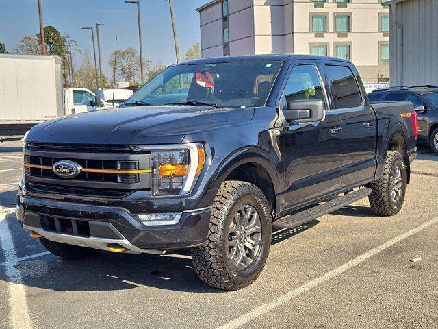 2023 Ford F-150 Tremor for sale in Auburn, AL