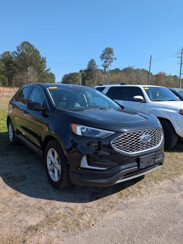 2023 Ford Edge SEL for sale in Arab, AL