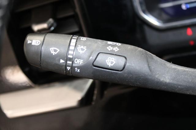 2024 Chevrolet Silverado 1500 4WD Crew Cab Short Bed LT Trail Boss