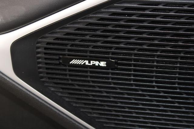 2022 Jeep Wagoneer Series II 4x4