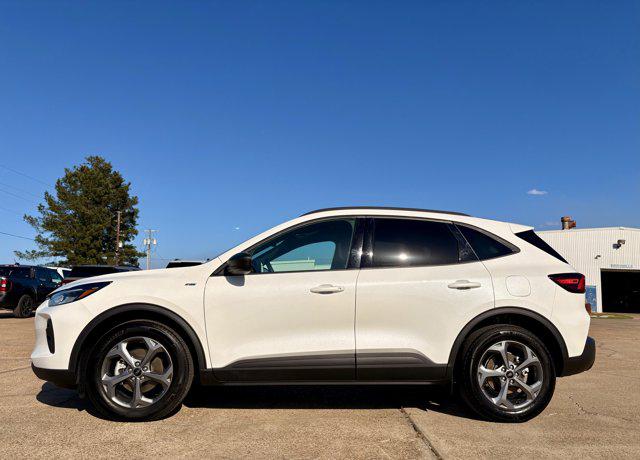 2025 Ford Escape ST-Line for sale in Dry Prong, LA