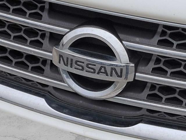 2009 Nissan Maxima 3.5 SV