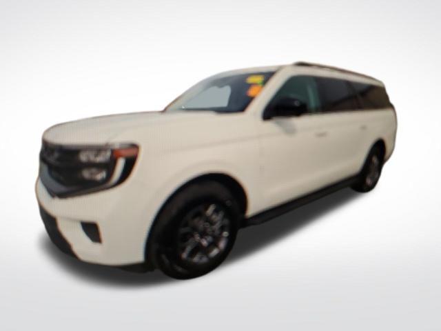 2025 Ford Expedition Active MAX for sale in Marshfield, MO