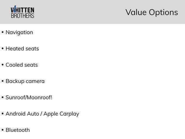 2024 RAM 2500 Laramie Crew Cab 4x4 64 Box 2024 RAM 2500 Laramie Crew Cab 4x4 64 Box