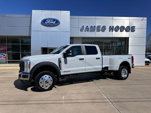 2026 Ford F-450 XL for sale in Idabel, OK