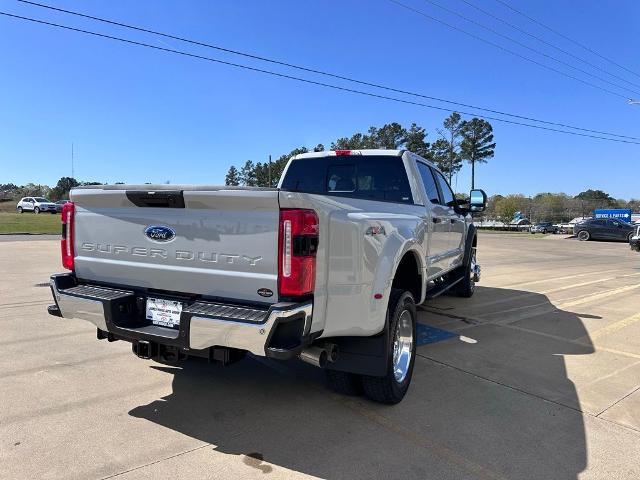 2026 Ford F-450 XL