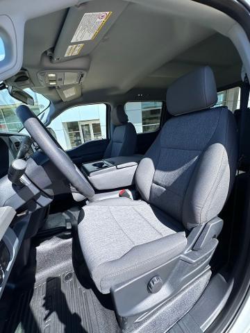 2026 Ford F-450 XL