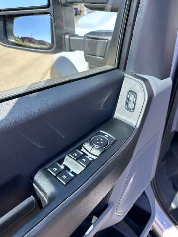 2026 Ford F-450 XL