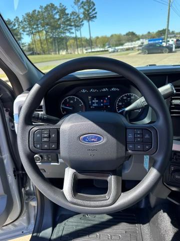 2026 Ford F-450 XL