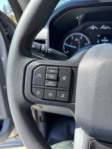 2026 Ford F-450 XL